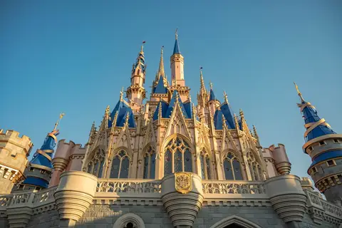 Here Are Some of the Disney Princess’ Worst Traits
