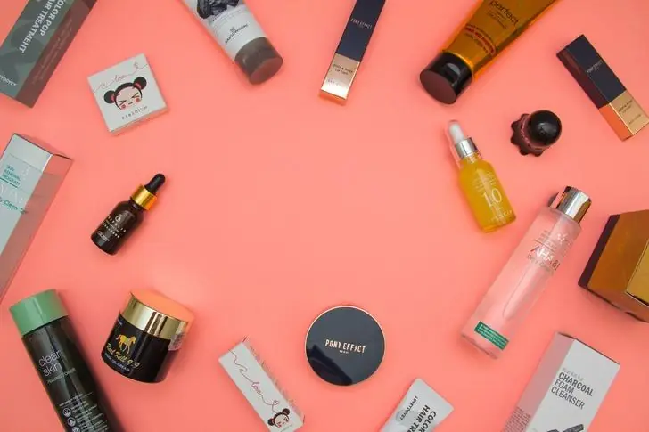What Can Brands Do?
