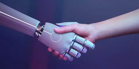 How AI and Automation Are Shaping Modern Life?