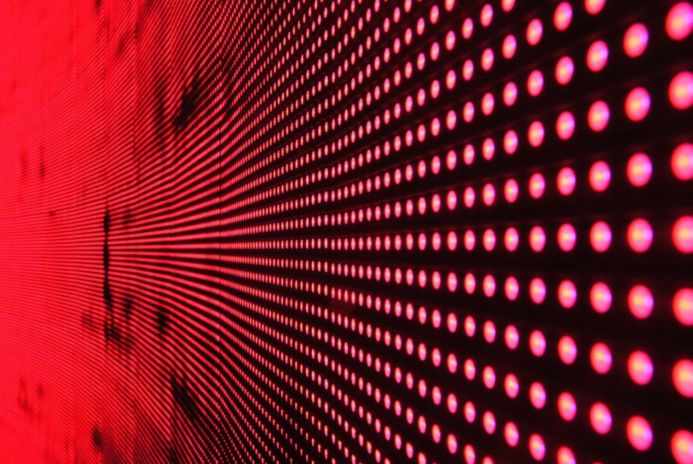 Why Are Tech Tycoons ‘Doom Prepping’?