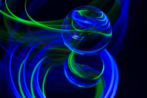 Breakthrough! Quantum Technology Is Officially a Reality Now