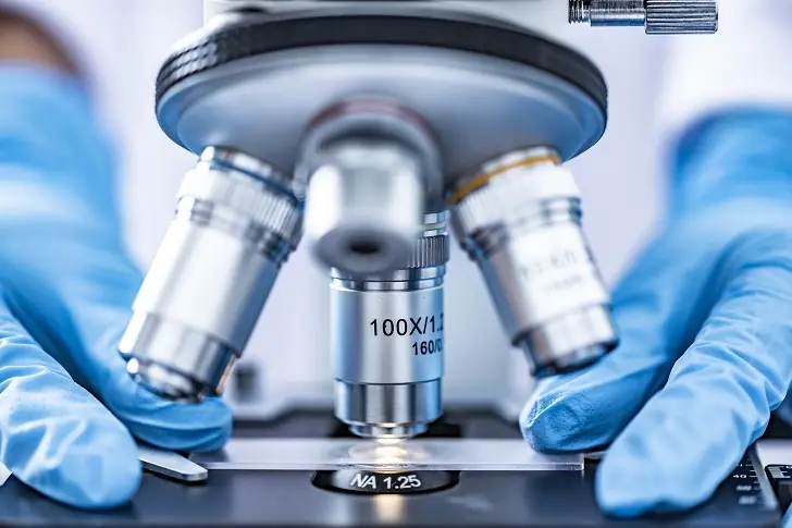 Why Do These Findings Matter?