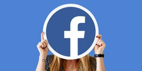 Finding Love Through Facebook Ads: A Modern Approach to Romance