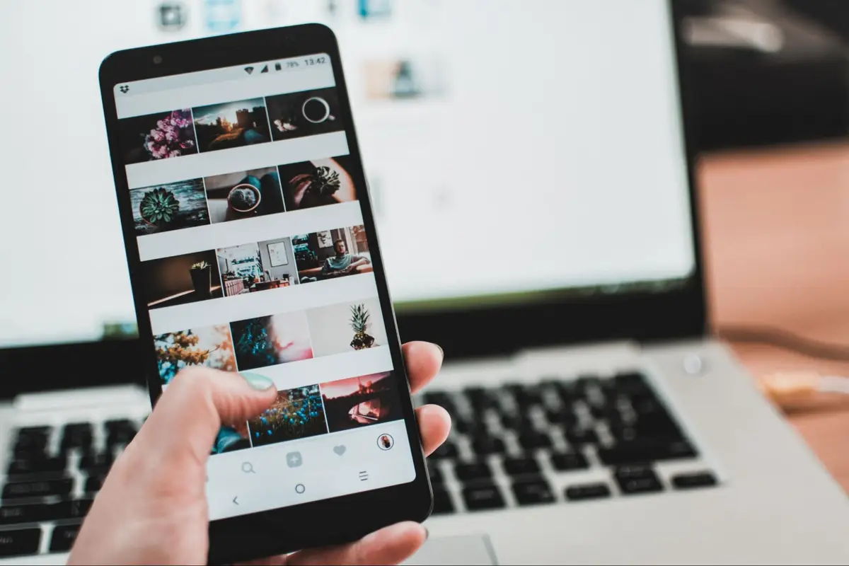 2. Remove Your Location Data From Your Picture