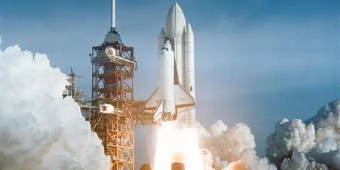 What Is a Space Probe and How Does It Revolutionize Space Exploration?