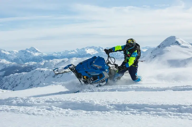 3. No Definition For Extreme Sports
