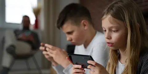Have Smartphones Destroyed a Generation? Understanding the Impact