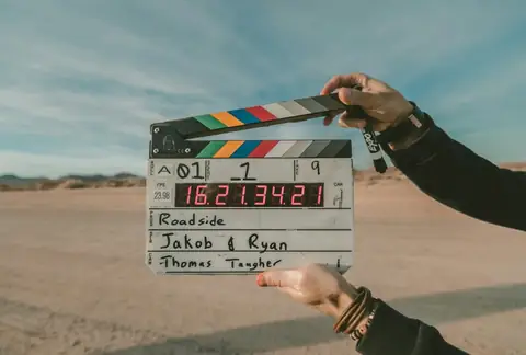 What Does It Take for a Movie to Be ‘Great?’