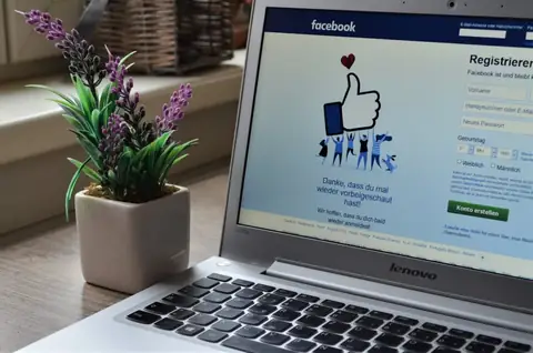 Is Social Media Marketing Right for Your Business?
