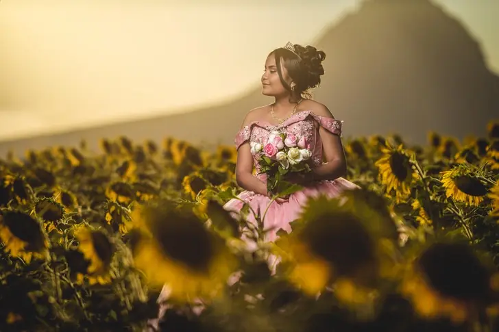 #1 – Aurora was Stripped of Emotional Growth