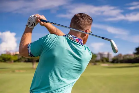Top 6 Most Expensive Sports in the World