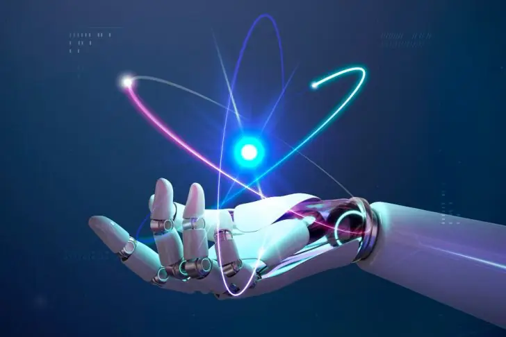 What jobs will AI replace?