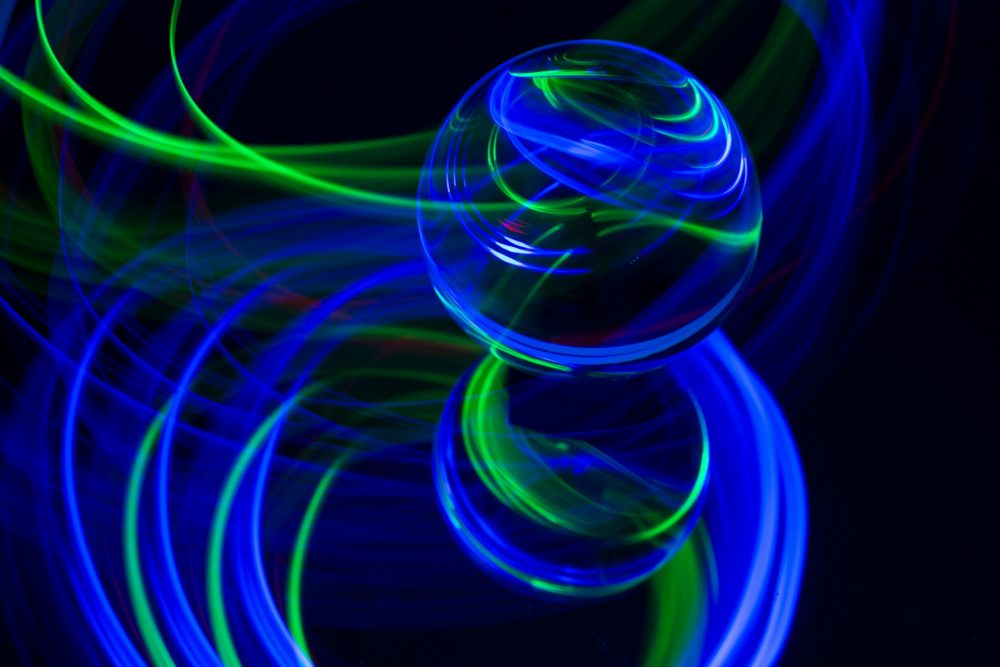 Breakthrough! Quantum Technology Is Officially a Reality Now