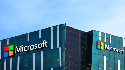American Tech Giants Only Continue to Grow Bigger and Stronger – Here’s Why