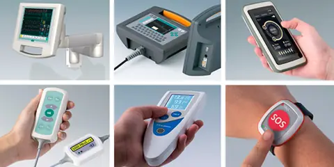 Is Electric Plastic the Key to a New Era of Implants and Wearable Devices?