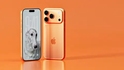 iPhone 17 Says Goodbye to Physical SIM Cards