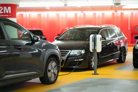 What You Need To Know About Electric Vehicle Ranges Before You Make A Purchase