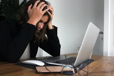Is It Time To Look For A New Laptop? Signs You Need To Get Your Laptop Updated