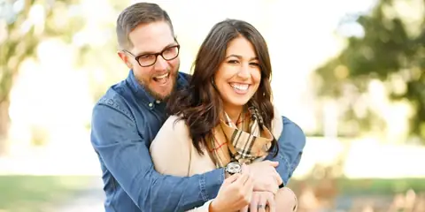 Love Beyond Laughter: Why Being Funny Isn’t Everything in Romance