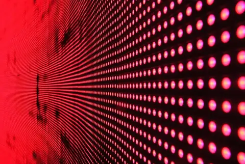 Why Are Tech Tycoons ‘Doom Prepping’?